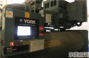 �s��YK�x��ʽ��ˮ�C�M�S��